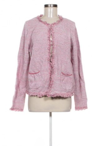 Dámsky kardigán Essentials by Tchibo, Veľkosť S, Farba Viacfarebná, Cena  1,95 €