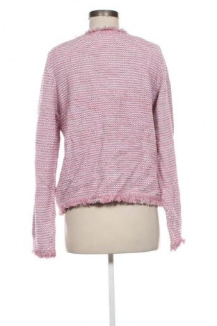 Dámsky kardigán Essentials by Tchibo, Veľkosť S, Farba Viacfarebná, Cena  1,95 €