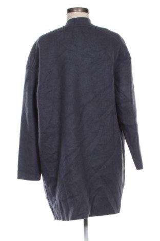 Дамска жилетка Essentials by Tchibo, Размер M, Цвят Син, Цена 6,13 €