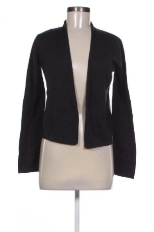 Dámsky kardigán Noa Noa, Velikost XS, Barva Modrá, Cena  119,00 Kč