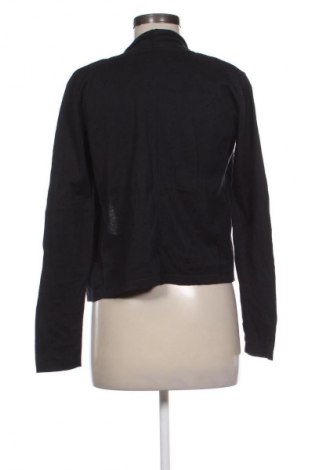 Dámsky kardigán Noa Noa, Velikost XS, Barva Modrá, Cena  119,00 Kč