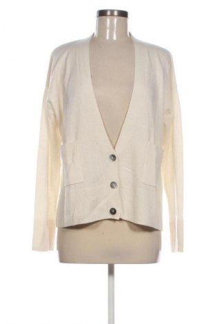 Dámsky kardigán Eterna, Velikost L, Barva Béžová, Cena  1 279,00 Kč
