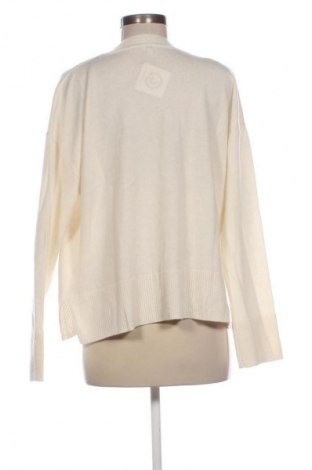 Dámsky kardigán Eterna, Velikost L, Barva Béžová, Cena  1 279,00 Kč