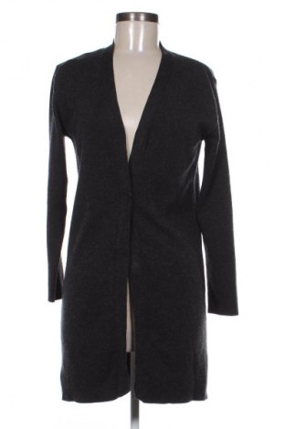 Damen Strickjacke Evidence, Größe S, Farbe Grau, Preis € 2,99