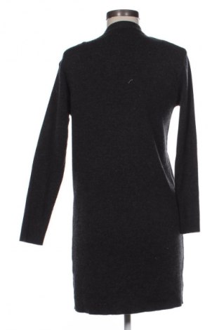 Damen Strickjacke Evidence, Größe S, Farbe Grau, Preis € 2,99