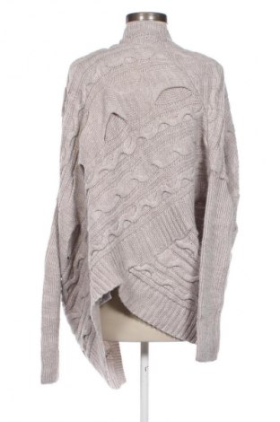 Damski kardigan Express, Rozmiar S, Kolor Beżowy, Cena 39,97 zł