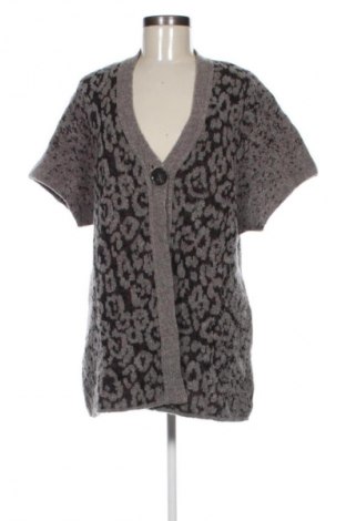 Dámsky kardigán Faber, Velikost L, Barva Vícebarevné, Cena  189,00 Kč