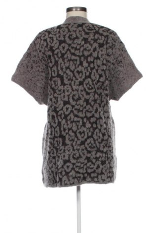 Dámsky kardigán Faber, Velikost L, Barva Vícebarevné, Cena  189,00 Kč