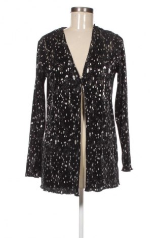 Dámsky kardigán Fabiani, Veľkosť M, Farba Viacfarebná, Cena  6,95 €