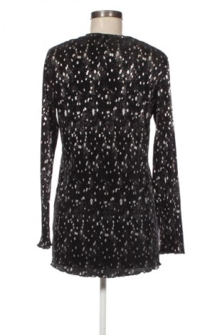 Dámsky kardigán Fabiani, Veľkosť M, Farba Viacfarebná, Cena  6,95 €