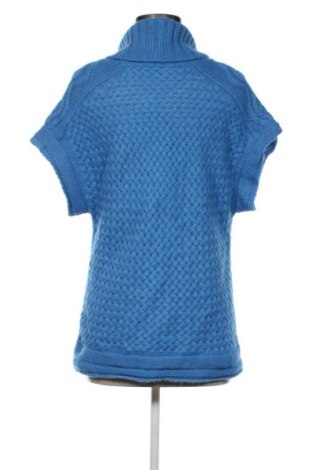 Dámsky kardigán Fat Face, Velikost M, Barva Modrá, Cena  399,00 Kč