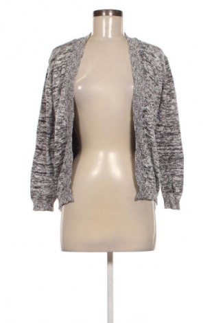 Damski kardigan Fb Sister, Rozmiar XS, Kolor Kolorowy, Cena 34,99 zł