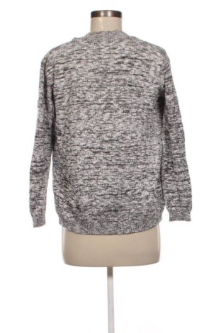 Damski kardigan Fb Sister, Rozmiar XS, Kolor Kolorowy, Cena 34,99 zł