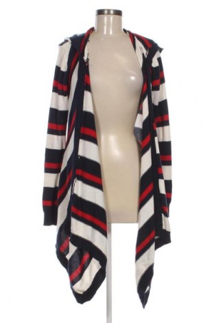 Damen Strickjacke Fb Sister, Größe S, Farbe Mehrfarbig, Preis € 5,00