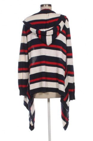 Damen Strickjacke Fb Sister, Größe S, Farbe Mehrfarbig, Preis € 5,00