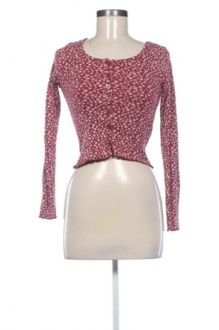 Dámsky kardigán Fb Sister, Velikost XS, Barva Vícebarevné, Cena  49,00 Kč