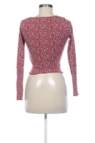 Dámsky kardigán Fb Sister, Velikost XS, Barva Vícebarevné, Cena  49,00 Kč