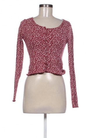 Дамска жилетка Fb Sister, Размер S, Цвят Многоцветен, Цена 3,06 €