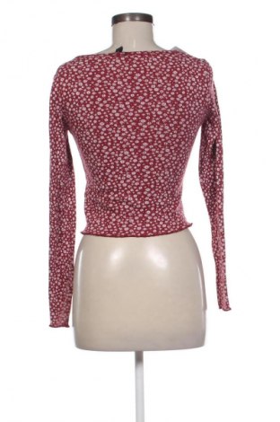 Дамска жилетка Fb Sister, Размер S, Цвят Многоцветен, Цена 3,06 €