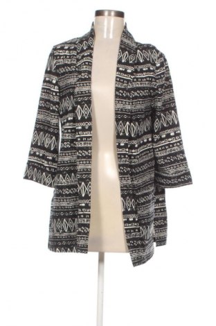 Дамска жилетка Fb Sister, Размер XL, Цвят Многоцветен, Цена 5,73 €