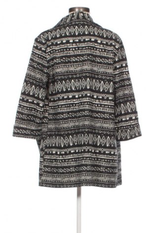 Дамска жилетка Fb Sister, Размер XL, Цвят Многоцветен, Цена 5,73 €