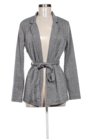 Дамска жилетка Fisherfield, Размер S, Цвят Многоцветен, Цена 2,55 €