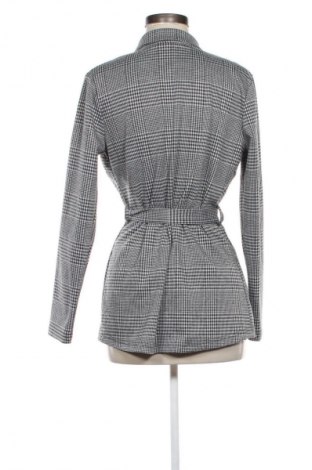 Дамска жилетка Fisherfield, Размер S, Цвят Многоцветен, Цена 2,55 €