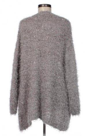 Дамска жилетка Flame, Размер L, Цвят Сив, Цена 5,11 €