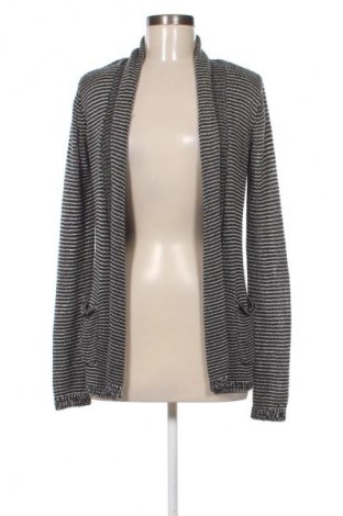 Дамска жилетка Flame, Размер L, Цвят Многоцветен, Цена 3,57 €