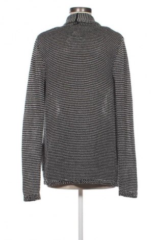 Дамска жилетка Flame, Размер L, Цвят Многоцветен, Цена 3,57 €