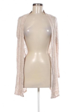 Дамска жилетка Forever, Размер M, Цвят Многоцветен, Цена 2,04 €