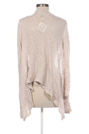 Дамска жилетка Forever, Размер M, Цвят Многоцветен, Цена 2,04 €