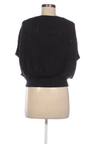 Дамска жилетка Free People, Размер M, Цвят Черен, Цена 12,74 €