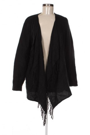Dámsky kardigán Fresh Made, Velikost M, Barva Černá, Cena  169,00 Kč