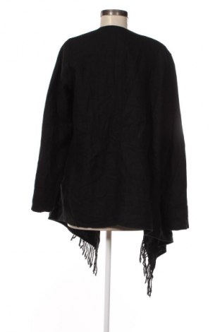 Dámsky kardigán Fresh Made, Velikost M, Barva Černá, Cena  169,00 Kč