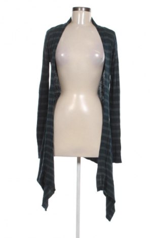 Dámsky kardigán Friendtex, Velikost L, Barva Vícebarevné, Cena  179,00 Kč