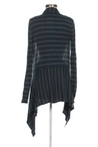 Dámsky kardigán Friendtex, Velikost L, Barva Vícebarevné, Cena  179,00 Kč