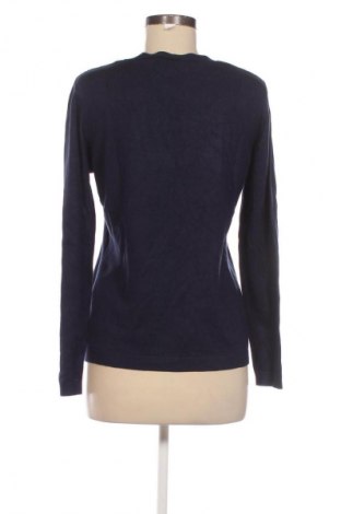 Damen Strickjacke Galeria, Größe M, Farbe Blau, Preis € 3,99