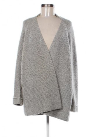 Damski kardigan Gate Woman, Rozmiar M, Kolor Szary, Cena 13,99 zł
