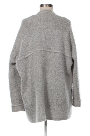 Damski kardigan Gate Woman, Rozmiar M, Kolor Szary, Cena 13,99 zł