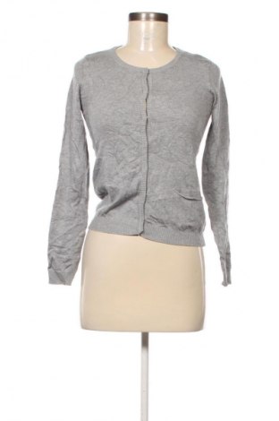 Dámsky kardigán Gaudi Jeans, Veľkosť XS, Farba Sivá, Cena  12,95 €