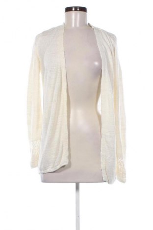 Damski kardigan George, Rozmiar M, Kolor ecru, Cena 25,99 zł