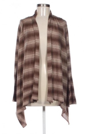 Дамска жилетка George, Размер XL, Цвят Многоцветен, Цена 2,55 €