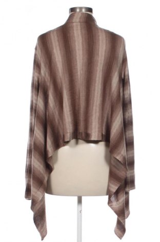 Дамска жилетка George, Размер XL, Цвят Многоцветен, Цена 2,55 €