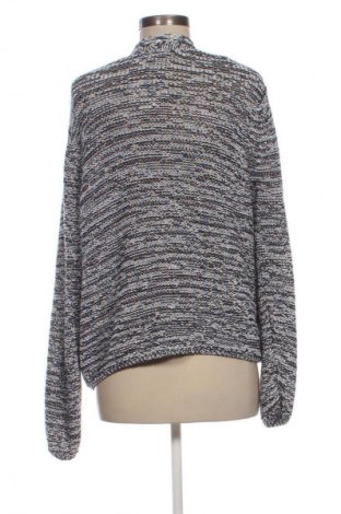 Дамска жилетка Gerry Weber, Размер L, Цвят Многоцветен, Цена 2,55 €