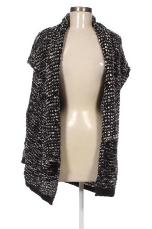 Damen Strickjacke Gerry Weber, Größe M, Farbe Mehrfarbig, Preis € 15,99