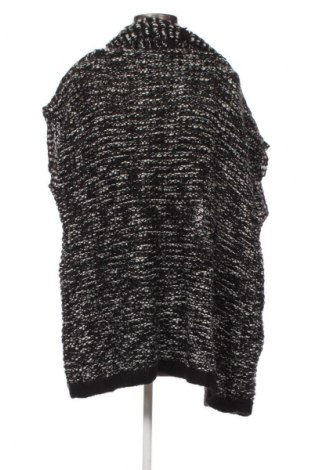 Damen Strickjacke Gerry Weber, Größe M, Farbe Mehrfarbig, Preis € 15,99