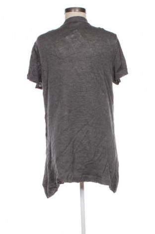 Dámsky kardigán Gerry Weber, Velikost L, Barva Šedá, Cena  149,00 Kč