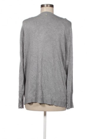 Dámsky kardigán Gerry Weber, Velikost XXL, Barva Šedá, Cena  429,00 Kč