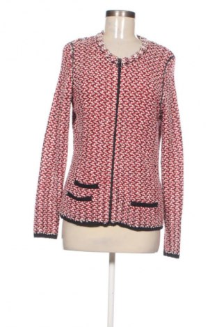 Dámsky kardigán Gerry Weber, Velikost M, Barva Vícebarevné, Cena  169,00 Kč